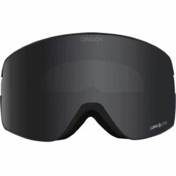 Dragon NFX2 + Bonus -Ski Sports Shop 100292506 BSHC 3