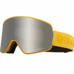 Dragon NFX2 + Bonus -Ski Sports Shop 100292506 DJN 1