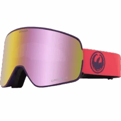 Dragon NFX2 + Bonus -Ski Sports Shop 100292506 FPNK 1