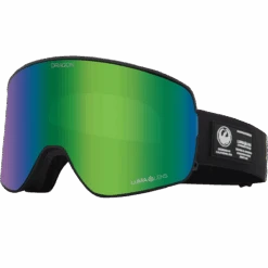 Dragon NFX2 + Bonus -Ski Sports Shop 100292506 LCHN 1