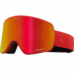 Dragon NFX2 + Bonus -Ski Sports Shop 100292506 SFRN 1