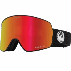 Dragon NFX2 + Bonus -Ski Sports Shop 100292506 SPRD 1