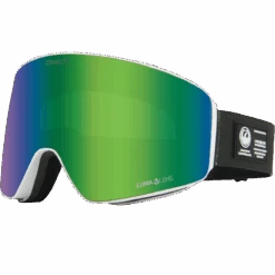 Dragon PXV + Bonus 16 Dragon PXV + Bonus -Ski Sports Shop 100292508 ALPC 1