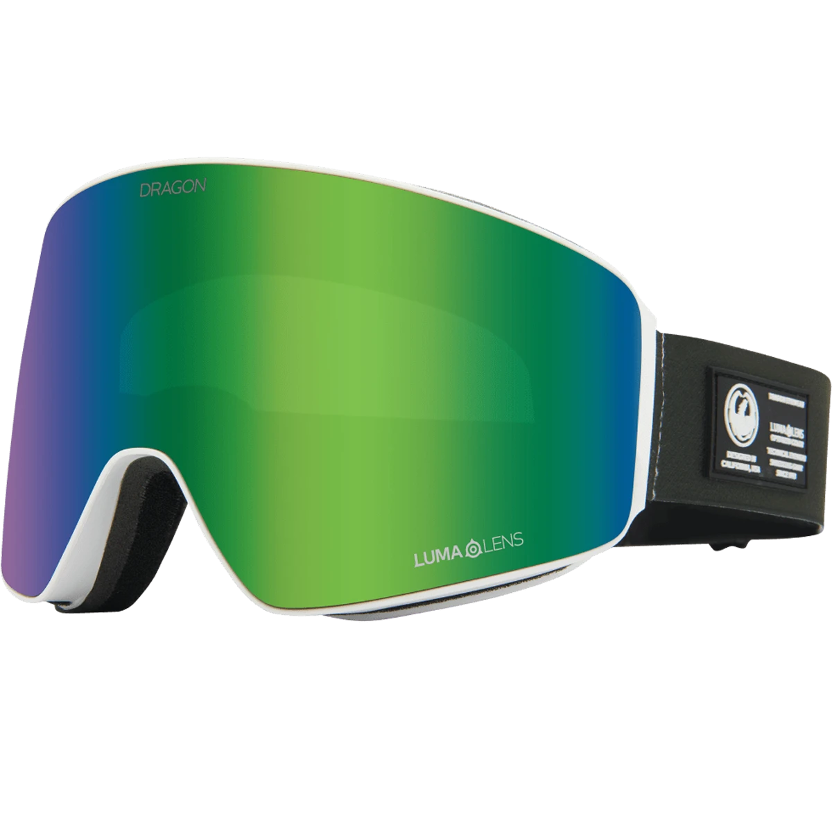 Dragon PXV + Bonus 7 Dragon PXV + Bonus - Image 5