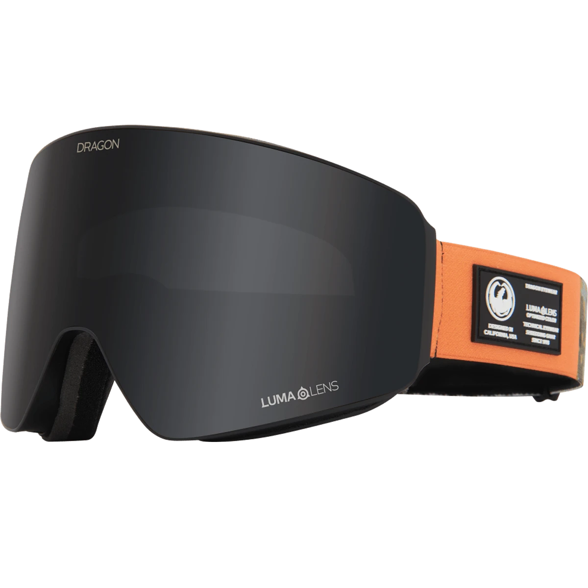 Dragon PXV + Bonus 4 Dragon PXV + Bonus - Image 2