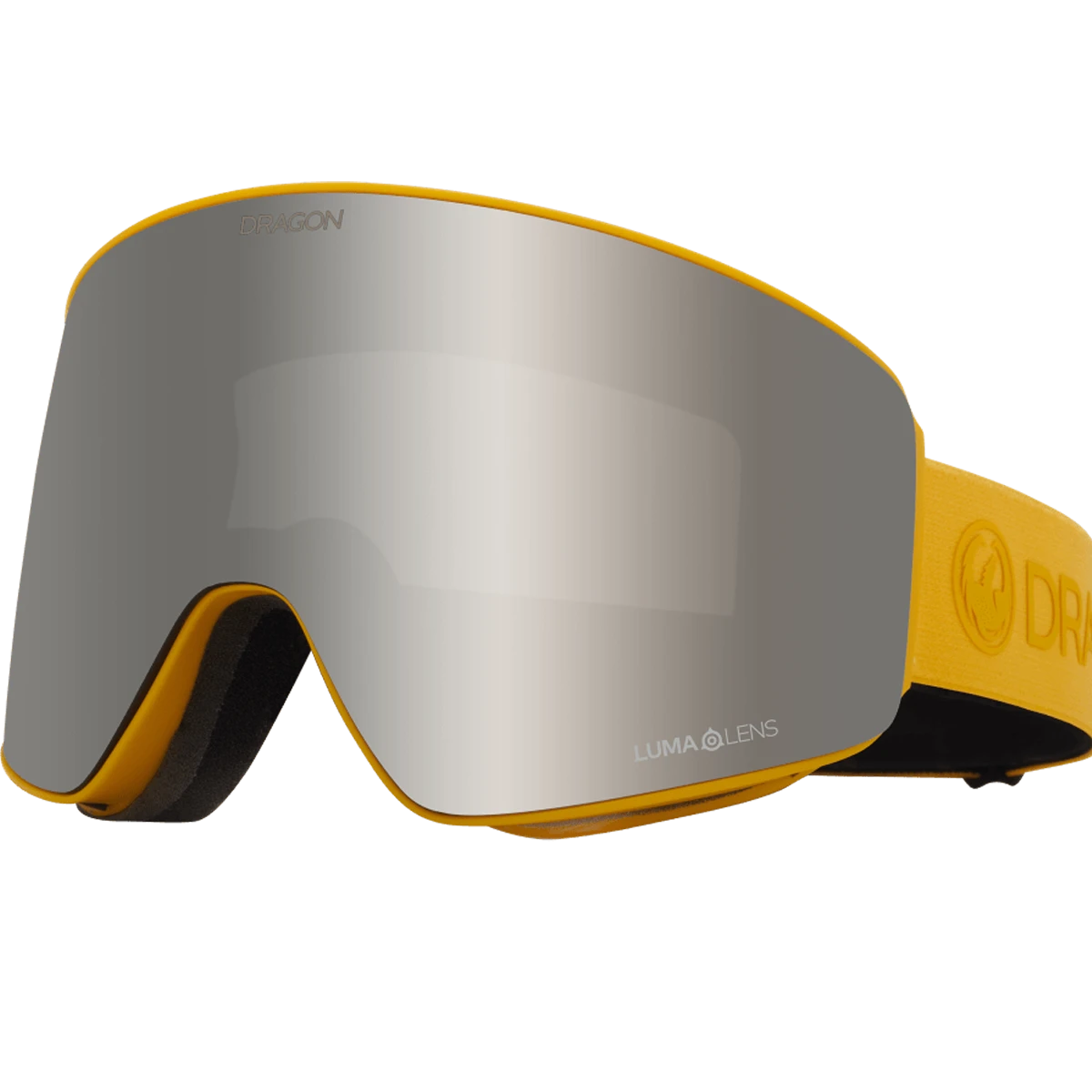 Dragon PXV + Bonus 3 Dragon PXV + Bonus