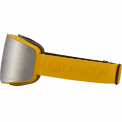 Dragon PXV + Bonus 20 Dragon PXV + Bonus -Ski Sports Shop 100292508 DJN 2