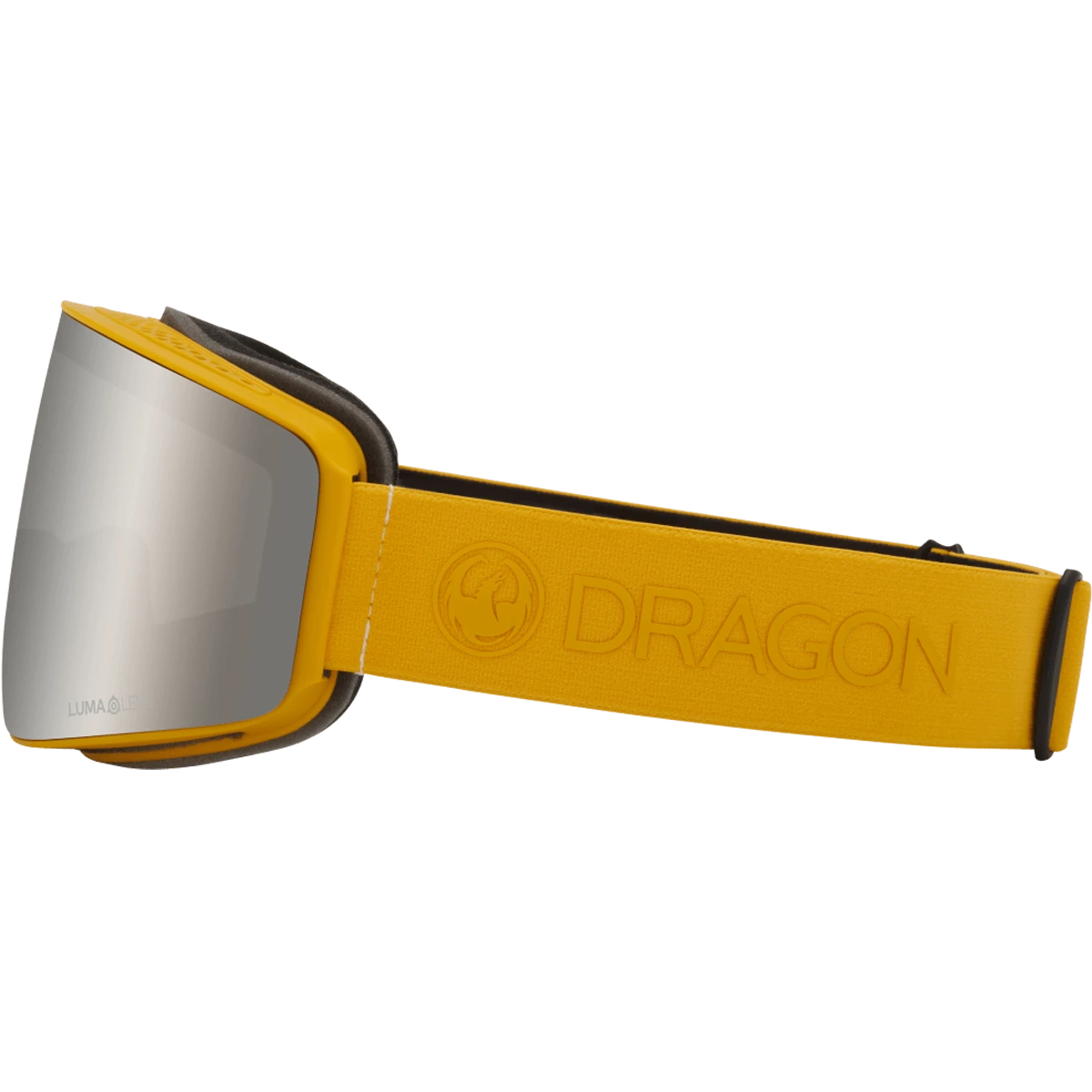 Dragon PXV + Bonus 11 Dragon PXV + Bonus - Image 9