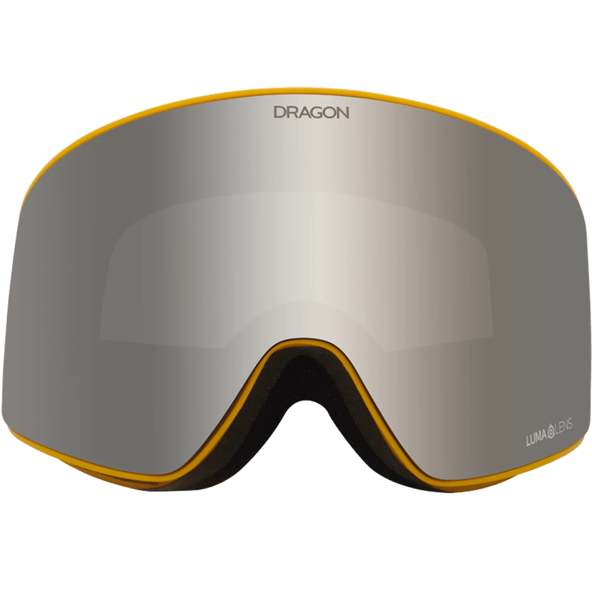 Dragon PXV + Bonus 12 Dragon PXV + Bonus - Image 10