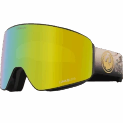 Dragon PXV + Bonus 15 Dragon PXV + Bonus -Ski Sports Shop 100292508 EDOG 1