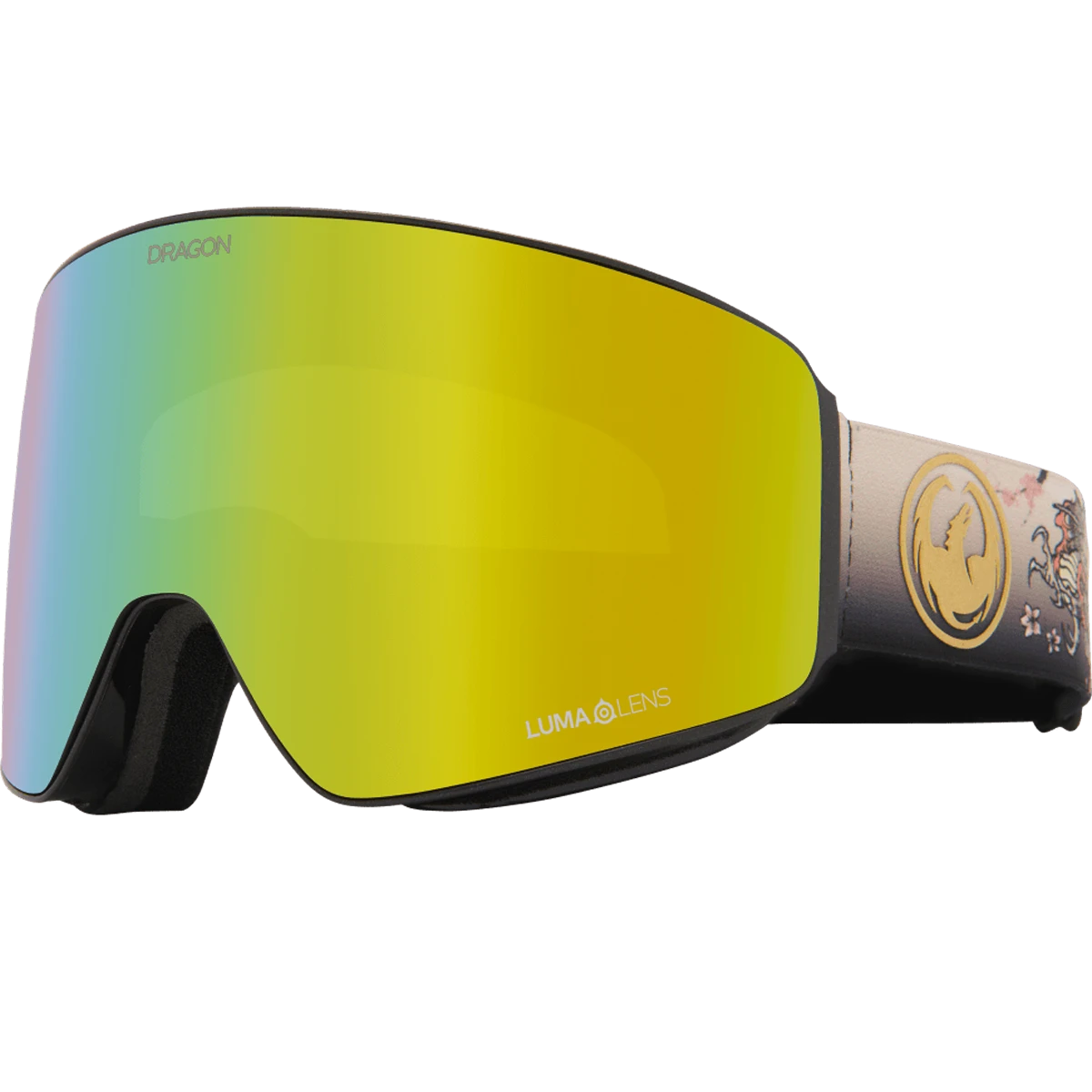 Dragon PXV + Bonus 6 Dragon PXV + Bonus - Image 4