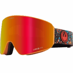 Dragon PXV + Bonus 17 Dragon PXV + Bonus -Ski Sports Shop 100292508 IGRD 1