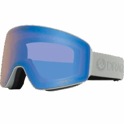 Dragon PXV + Bonus 14 Dragon PXV + Bonus -Ski Sports Shop 100292508 SALT 1