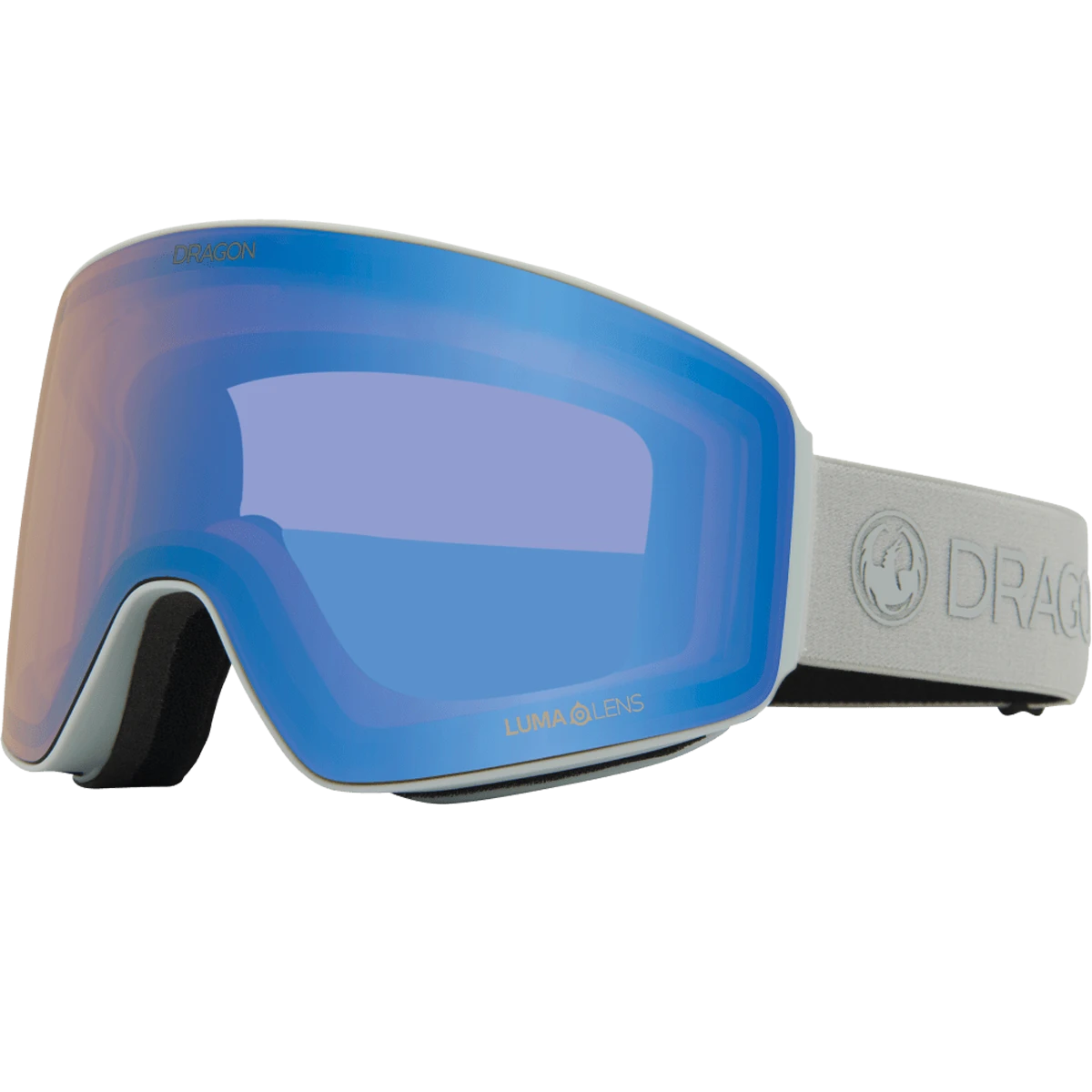 Dragon PXV + Bonus 5 Dragon PXV + Bonus - Image 3