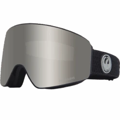 Dragon PXV + Bonus 18 Dragon PXV + Bonus -Ski Sports Shop 100292508 SPSL 1