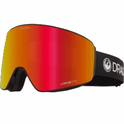 Dragon PXV + Bonus 19 Dragon PXV + Bonus -Ski Sports Shop 100292508 THRM 1