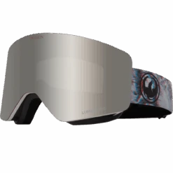 Dragon R1 OTG + Bonus