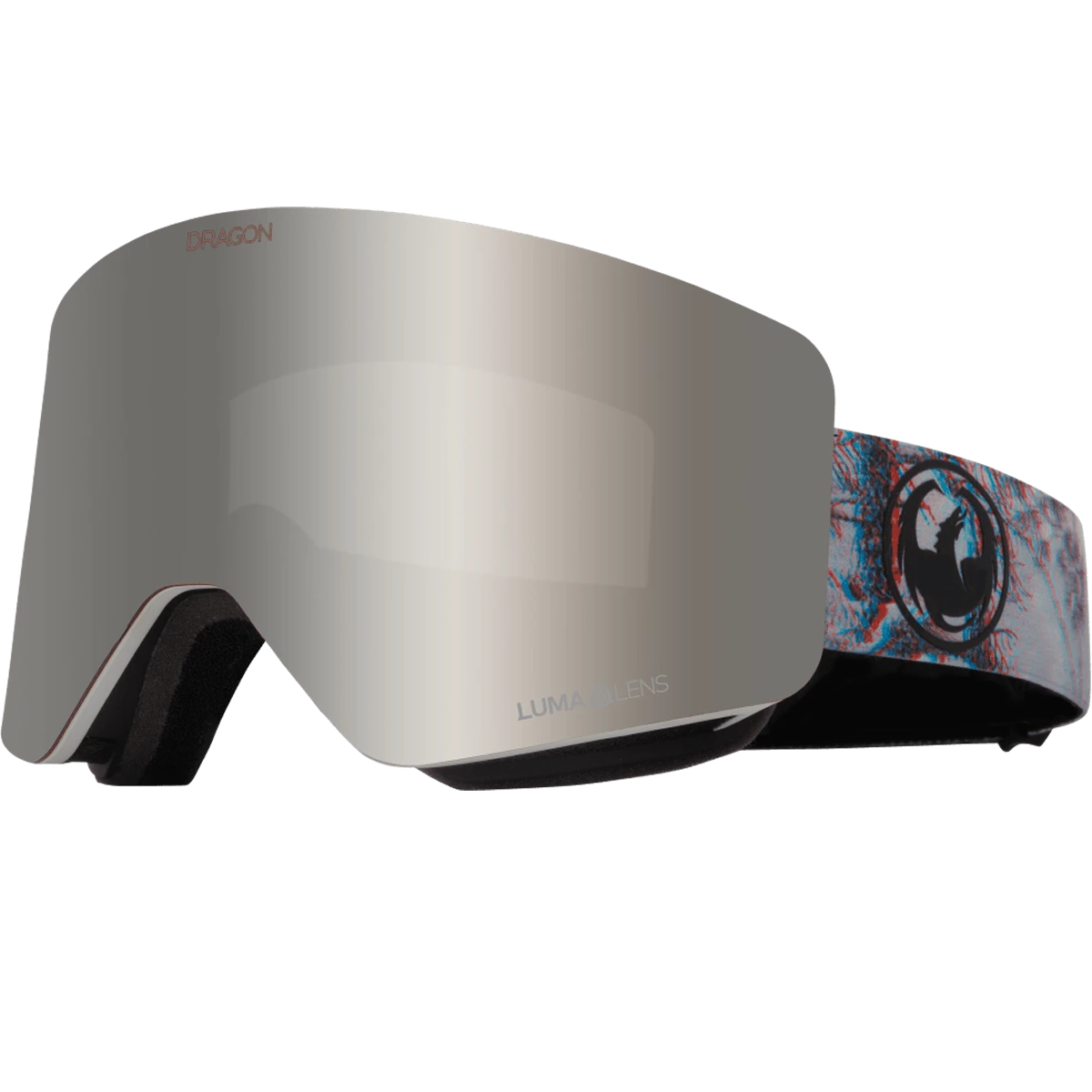 Dragon R1 OTG + Bonus 3 Dragon R1 OTG + Bonus