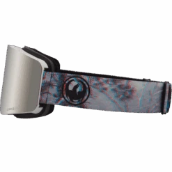 Dragon R1 OTG + Bonus 12 Dragon R1 OTG + Bonus -Ski Sports Shop 100292510 ABBR 2