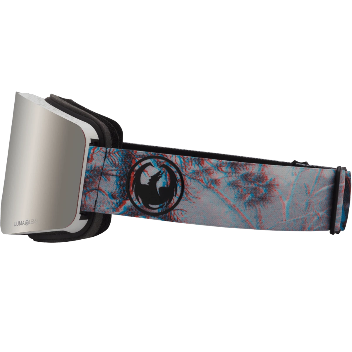 Dragon R1 OTG + Bonus 7 Dragon R1 OTG + Bonus - Image 5