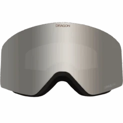 Dragon R1 OTG + Bonus 13 Dragon R1 OTG + Bonus -Ski Sports Shop 100292510 ABBR 3