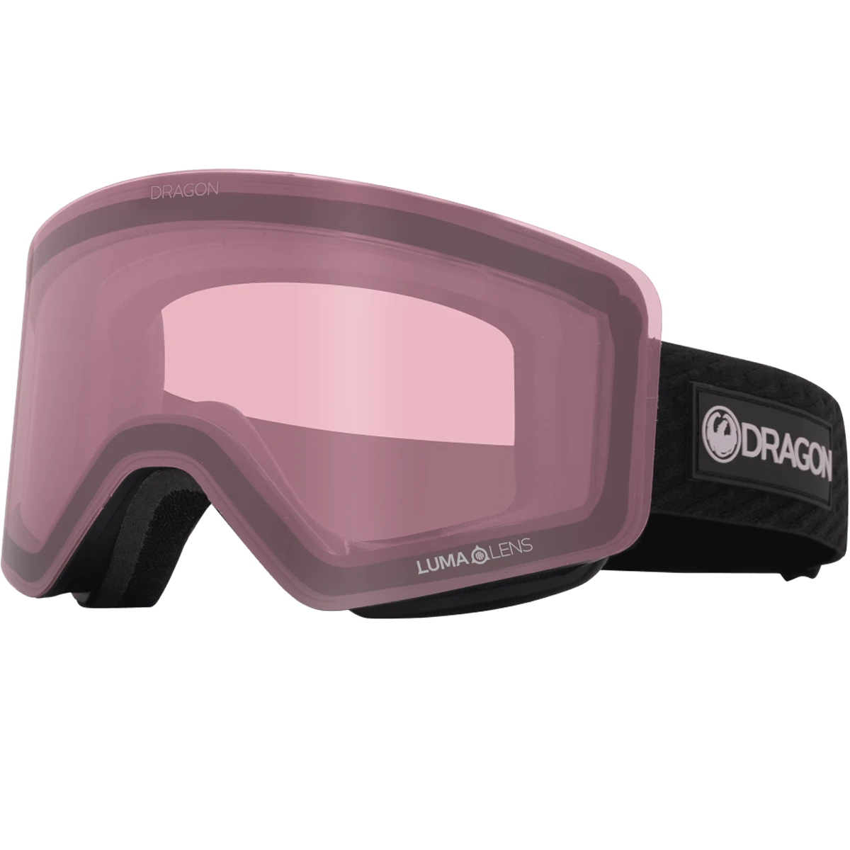 Dragon R1 OTG + Bonus 4 Dragon R1 OTG + Bonus - Image 2