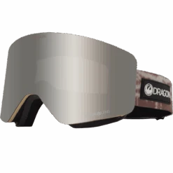 Dragon R1 OTG + Bonus 10 Dragon R1 OTG + Bonus -Ski Sports Shop 100292510 WASH 1