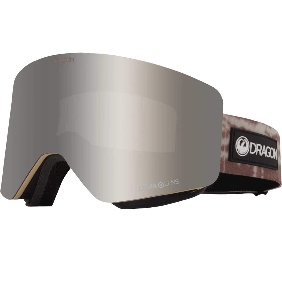 Dragon R1 OTG + Bonus 5 Dragon R1 OTG + Bonus - Image 3