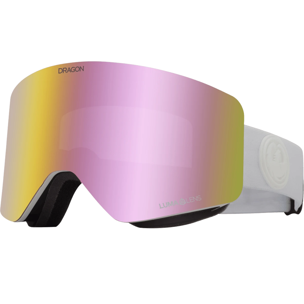 Dragon R1 OTG + Bonus 6 Dragon R1 OTG + Bonus - Image 4