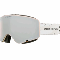 R1 OTG 14 R1 OTG -Ski Sports Shop 100292511 BCLS 1