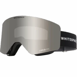 R1 OTG 15 R1 OTG -Ski Sports Shop 100292511 BLK 1