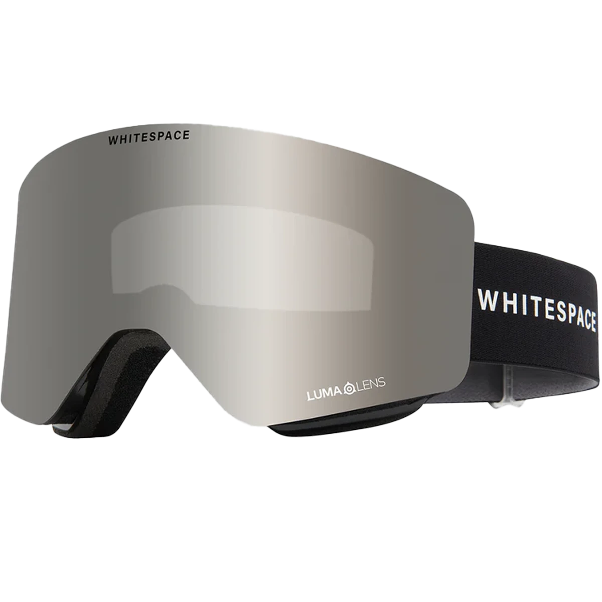 R1 OTG 8 R1 OTG - Image 6