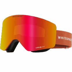 R1 OTG 13 R1 OTG -Ski Sports Shop 100292511 PCLY 1