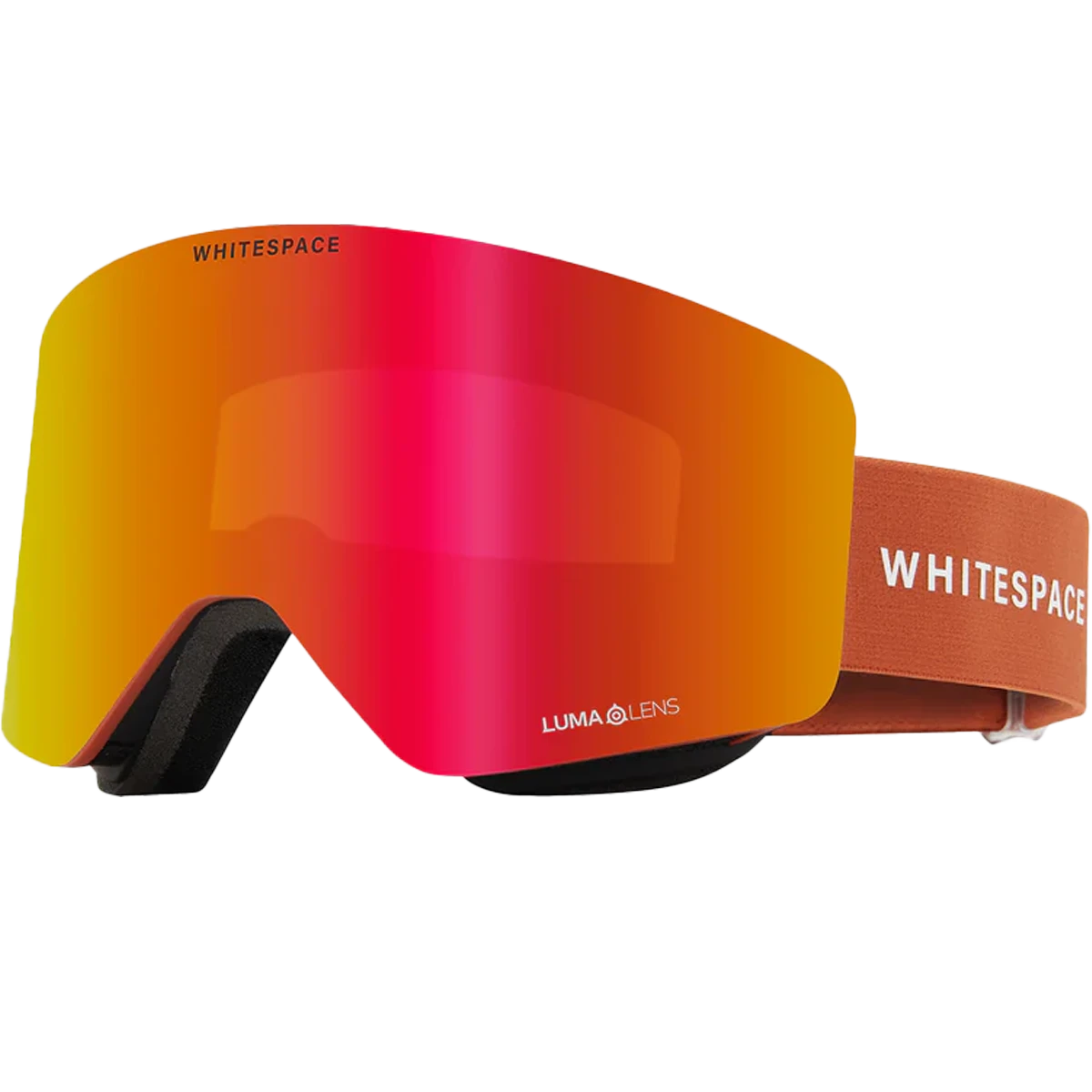 R1 OTG 6 R1 OTG - Image 4