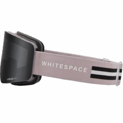 R1 OTG 17 R1 OTG -Ski Sports Shop 100292511 PRDV 2