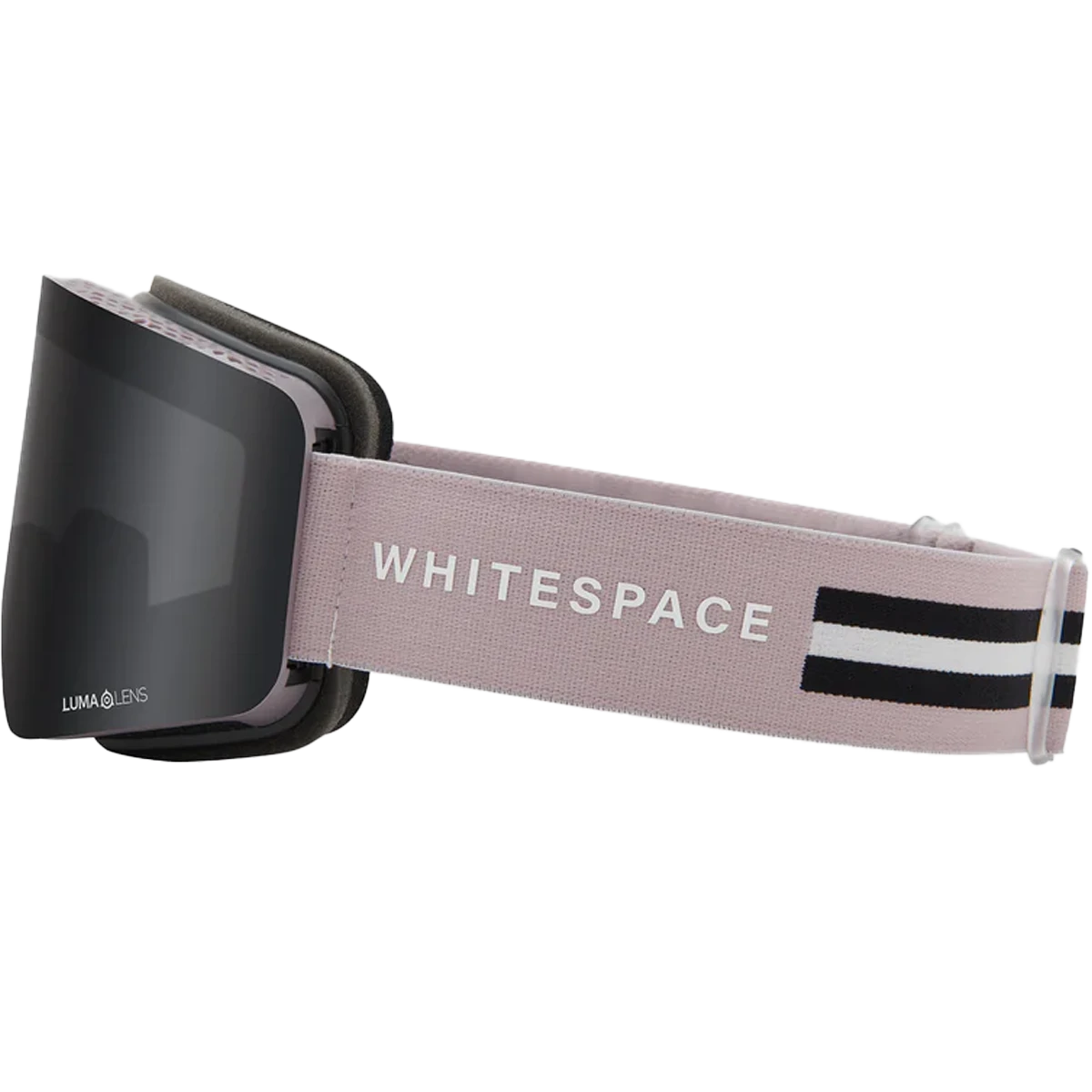 R1 OTG 10 R1 OTG - Image 8