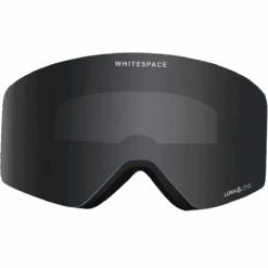 R1 OTG 16 R1 OTG -Ski Sports Shop 100292511 PRDV 3