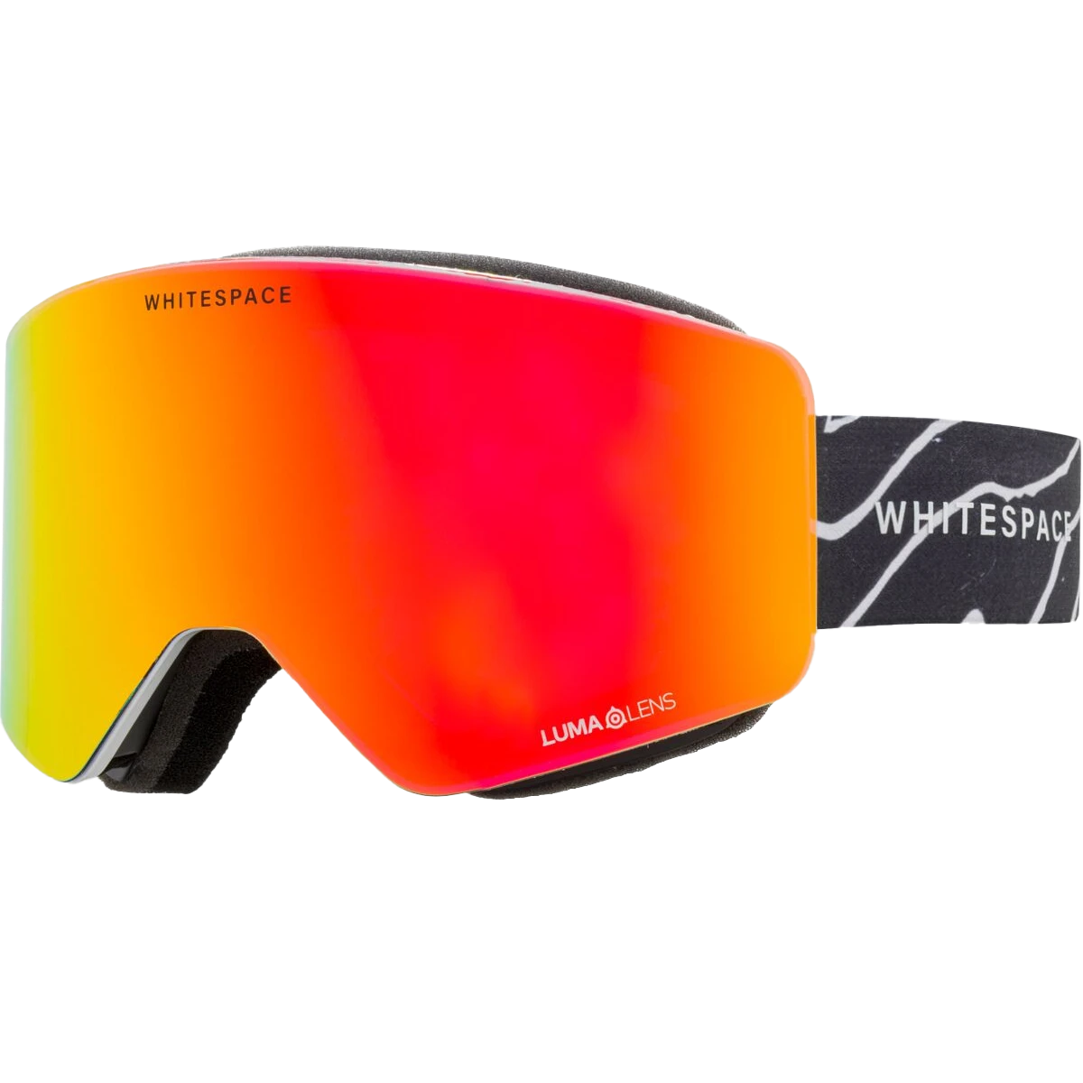 R1 OTG 4 R1 OTG - Image 2