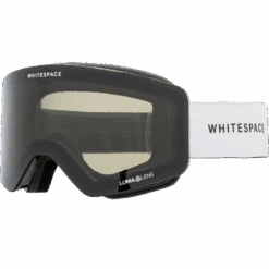 R1 OTG 12 R1 OTG -Ski Sports Shop 100292511 WLDS 1