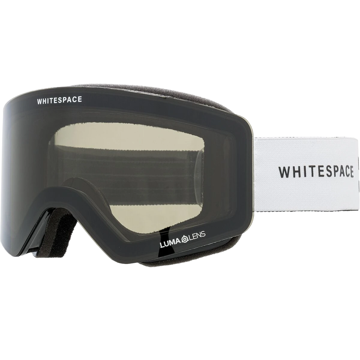 R1 OTG 5 R1 OTG - Image 3