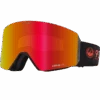 Dragon RVX MAG OTG + Bonus 2 Dragon RVX MAG OTG + Bonus -Ski Sports Shop 100292512 30RD 1