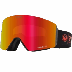 Dragon RVX MAG OTG + Bonus