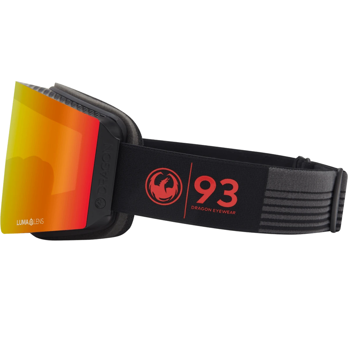 Dragon RVX MAG OTG + Bonus 6 Dragon RVX MAG OTG + Bonus - Image 4