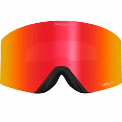 Dragon RVX MAG OTG + Bonus 11 Dragon RVX MAG OTG + Bonus -Ski Sports Shop 100292512 30RD 3