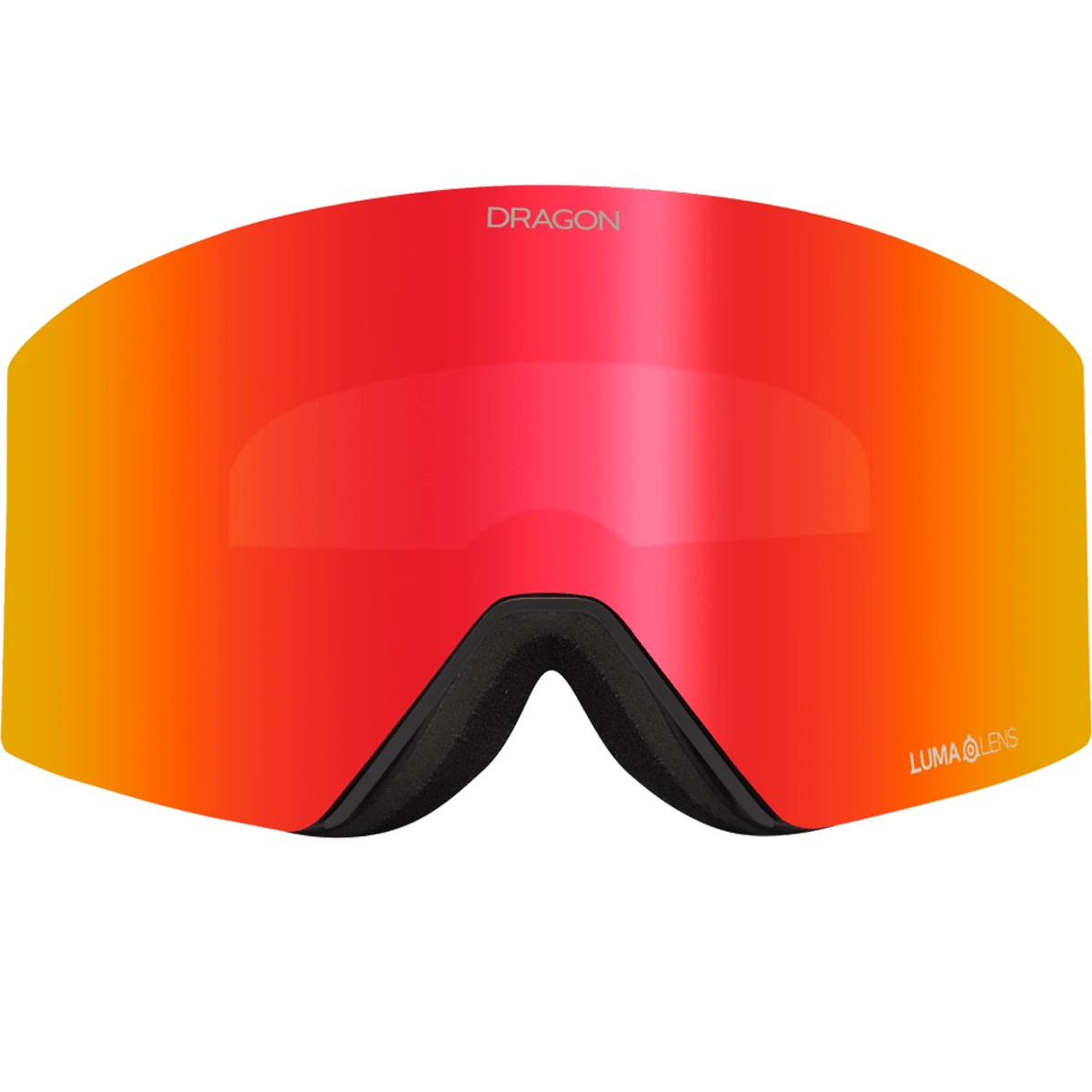 Dragon RVX MAG OTG + Bonus 7 Dragon RVX MAG OTG + Bonus - Image 5