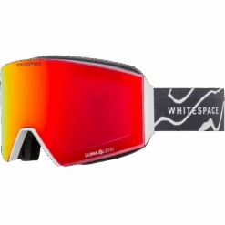 RVX MAG OTG -Ski Sports Shop 100292513 SFLR 1