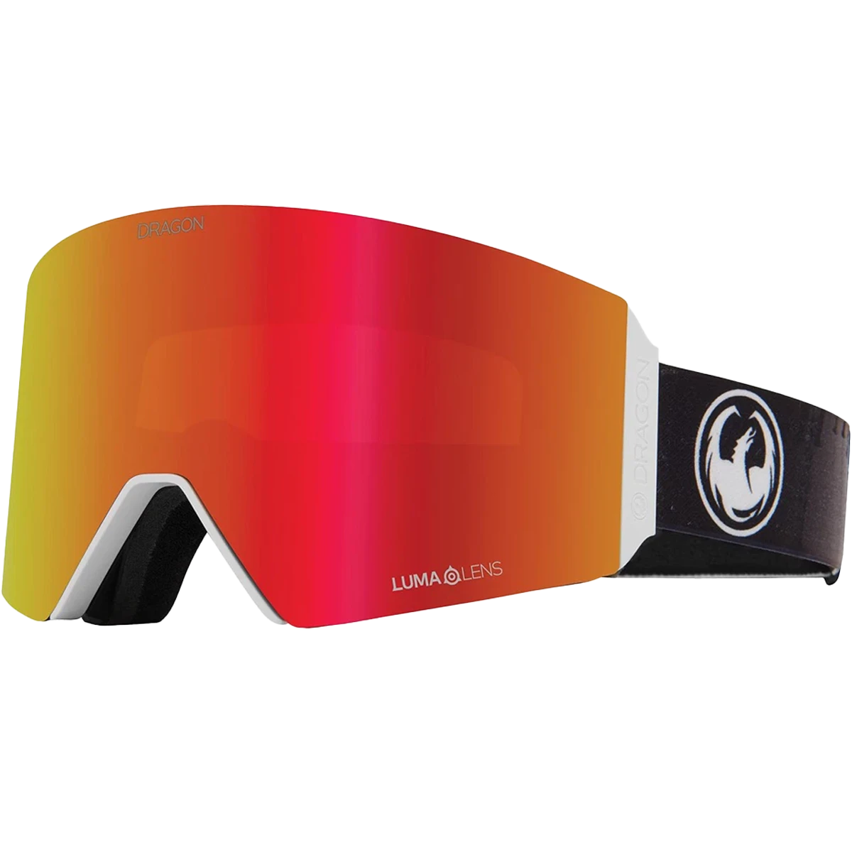 Dragon RVX OTG + Bonus 4 Dragon RVX OTG + Bonus - Image 2