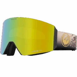 Dragon RVX OTG + Bonus 15 Dragon RVX OTG + Bonus -Ski Sports Shop 100292514 EDO 1