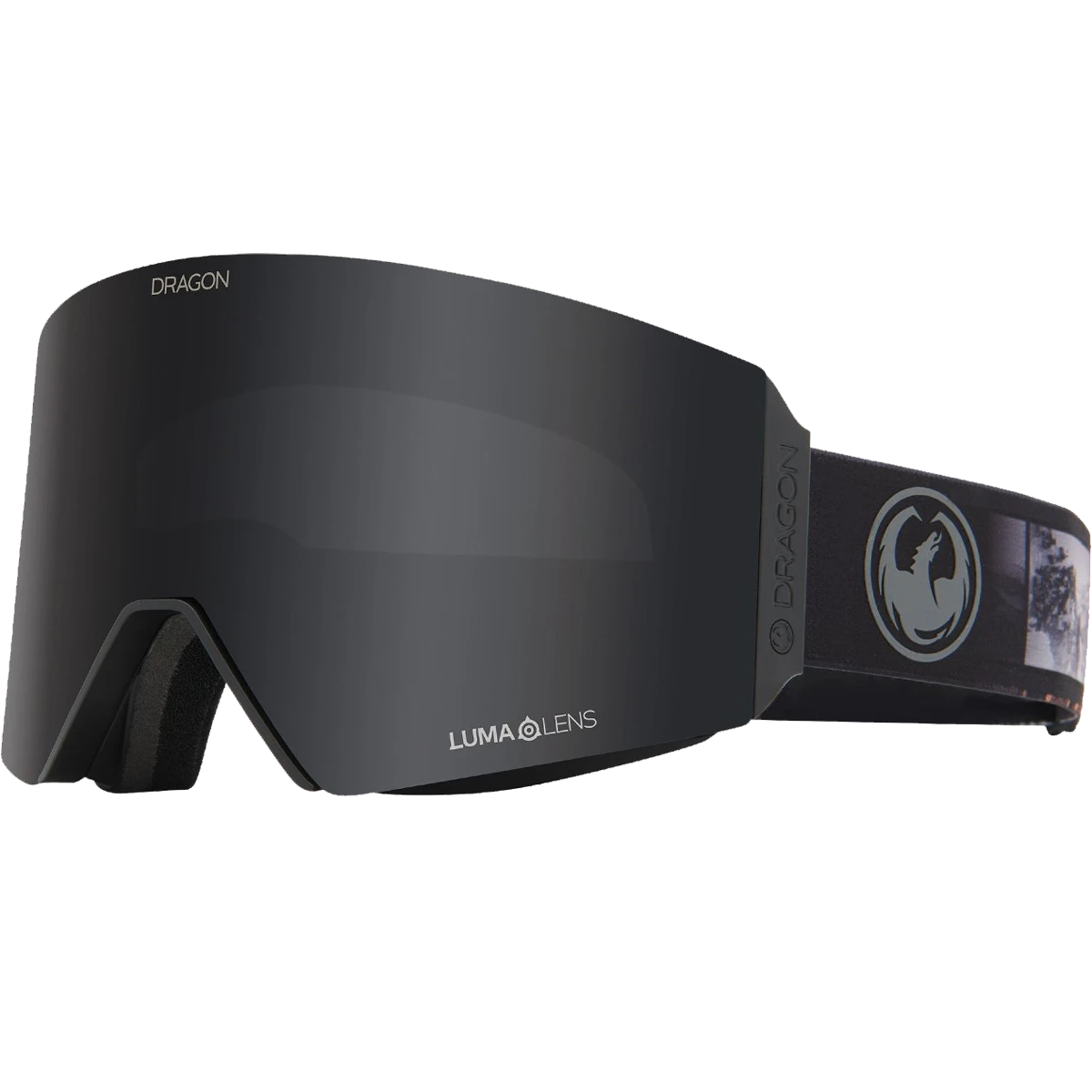 Dragon RVX OTG + Bonus 8 Dragon RVX OTG + Bonus - Image 6