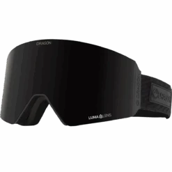 Dragon RVX OTG + Bonus